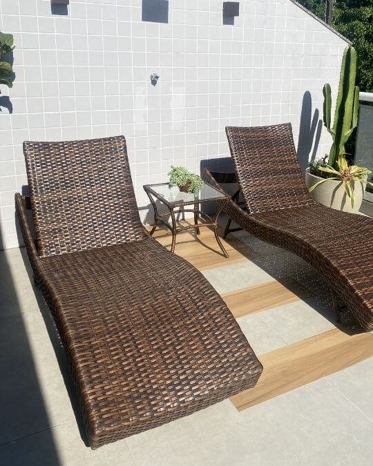 piscina01.jpg