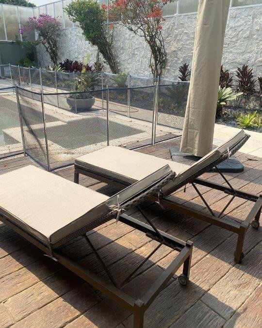 piscina03.jpg