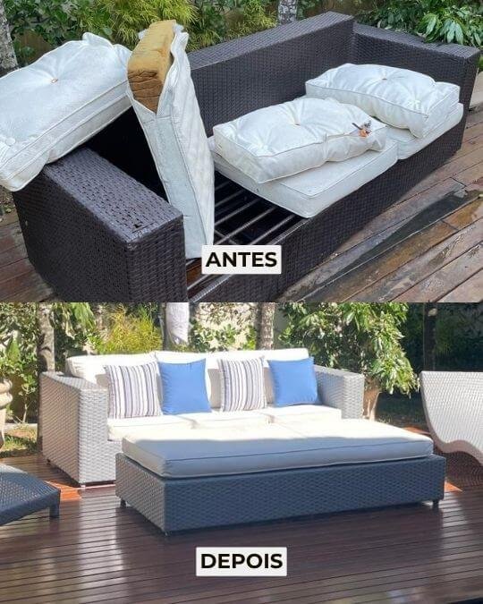 reforma01